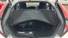 Toyota Aygo X 1.0 VVT-i Pure 5dr Petrol Hatchback